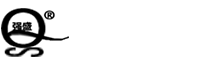 包头锅炉