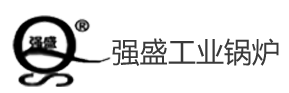 内蒙锅炉